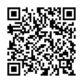 QR 9f0926b