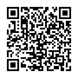 QR 9f098b6