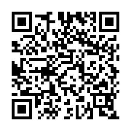 QR 9f09b31