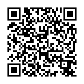 QR 9f09b69