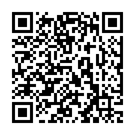 QR 9f0b0b7
