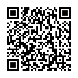 QR 9f0b5fe
