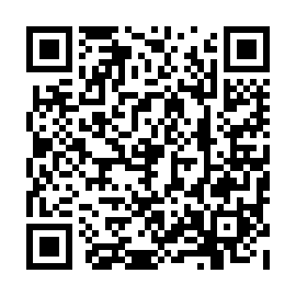QR 9f0b66a