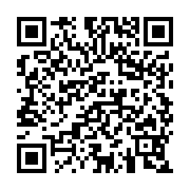 QR 9f0be27