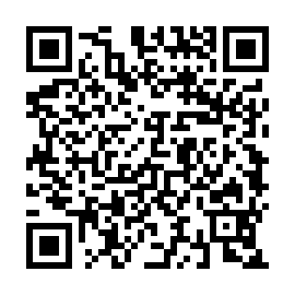 QR 9f0c084