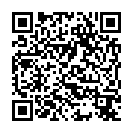 QR 9f0c172