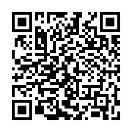 QR 9f0c858