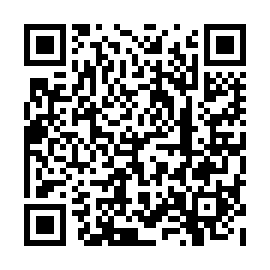 QR 9f0cb6d