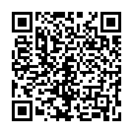 QR 9f0cbd5
