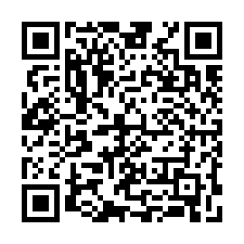 QR 9f0cc71