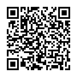 QR 9f0d558