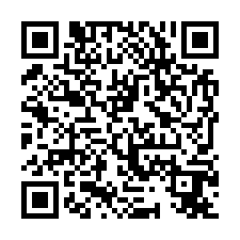 QR 9f0d679