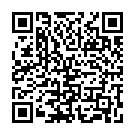 QR 9f0dae6