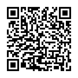 QR 9f0db98