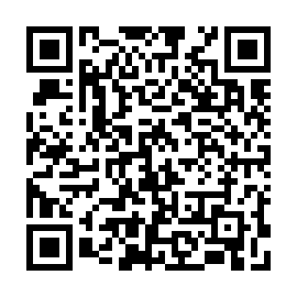 QR 9f0e8c2