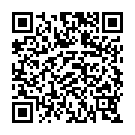 QR 9f0eceb