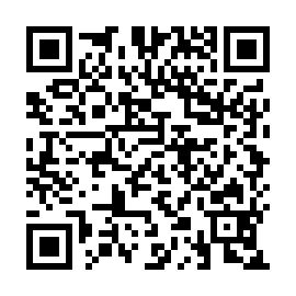 QR 9f0f431