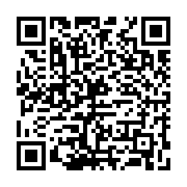 QR 9f0fa77