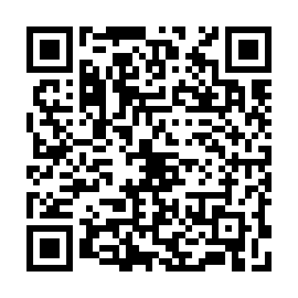QR 9f101fa