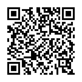 QR 9f118b0
