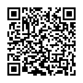 QR 9f11a18