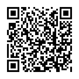 QR 9f11bd4