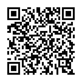 QR 9f128d5