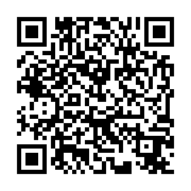 QR 9f12cfe