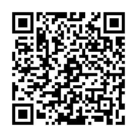 QR 9f12d4e