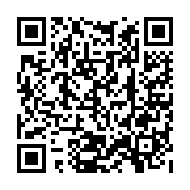 QR 9f138f5