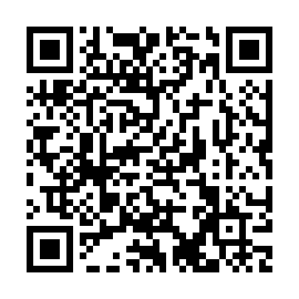 QR 9f13b91