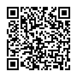 QR 9f15b7d