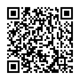 QR 9f16a35