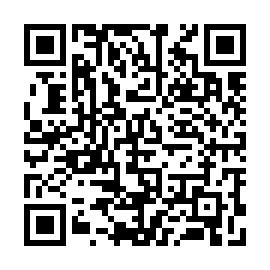 QR 9f16a66