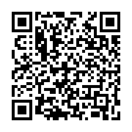 QR 9f17011