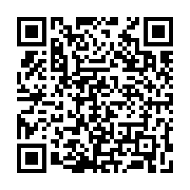 QR 9f17122