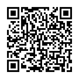 QR 9f174ff
