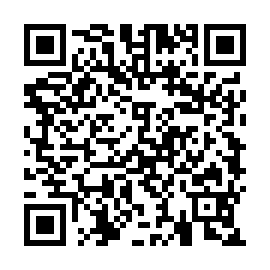 QR 9f1778d