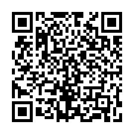 QR 9f179d2