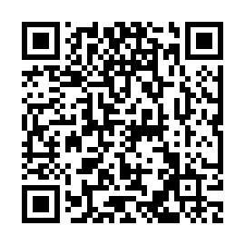 QR 9f17a73