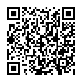 QR 9f180e5