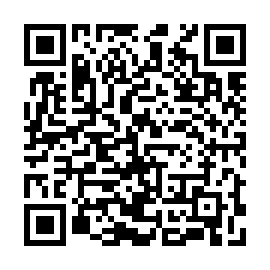 QR 9f183a8