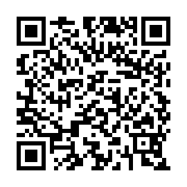 QR 9f190c7