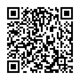 QR 9f19ea7