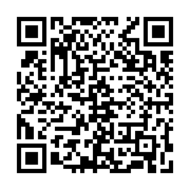 QR 9f1a1a2