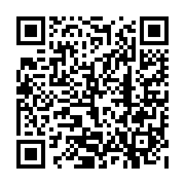 QR 9f1aa9c