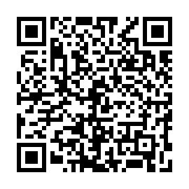 QR 9f1b505