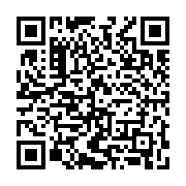 QR 9f1bd38