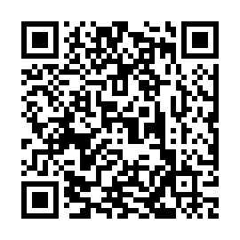 QR 9f1c10f