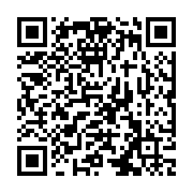 QR 9f1ccb7
